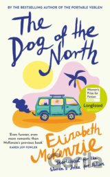 The Dog of the North