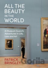All the Beauty in the World