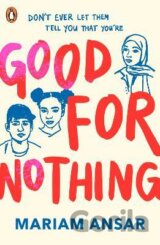 Good For Nothing