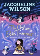 The Other Edie Trimmer