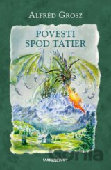 Povesti spod Tatier