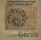Cantate Domino; Schola Cantorum 2019