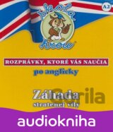 Škola hrou A2