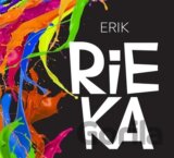 Erik: Rieka