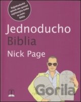 Jednoducho Biblia