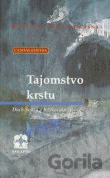 Tajomstvo krstu