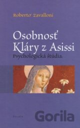 Osobnosť Kláry z Assisi