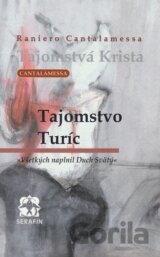 Tajomstvo Turíc