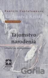 Tajomstvo narodenia