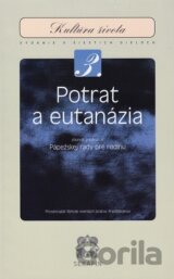 Potrat a eutanázia