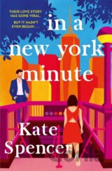 In A New York Minute