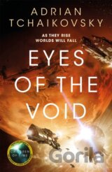 Eyes of the Void