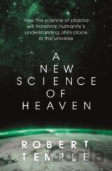 A New Science of Heaven