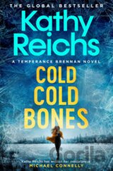 Cold, Cold Bones