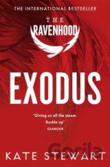 Exodus