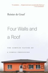 Four Walls and a Roof