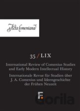 Acta Comeniana 35 / LIX