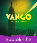 Vango