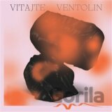 Ventolin: Vitajte