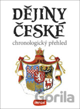 Dějiny české