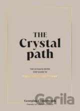 The Crystal Path