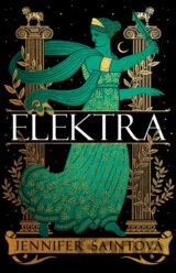Elektra