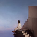 Lewis Capaldi: Broken By Desire To Be Heavenly Sent