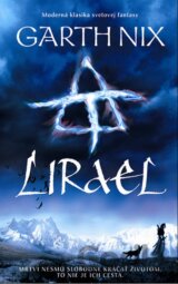 Lirael