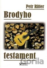 Brodyho testament