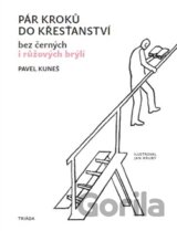 Pár kroků do křesťanství