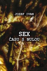 Sex času s nulou