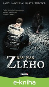 Zbav nás zlého