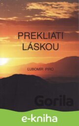 Prekliati láskou
