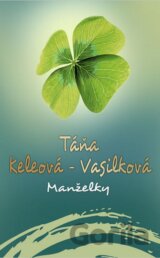 Manželky