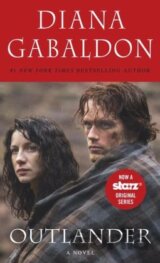 Outlander