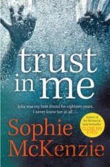 Trust In Me