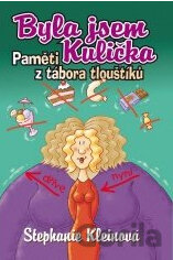 Byla jsem Kulička