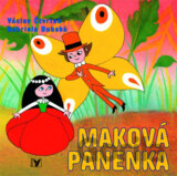 Maková panenka
