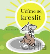 Učíme se kreslit
