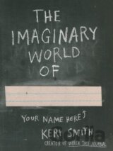 The Imaginary World of