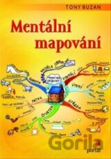 Mentální mapování