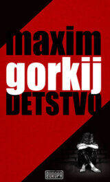 Detstvo