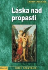 Láska nad propastí