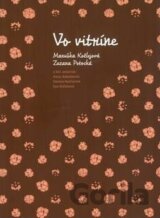 Vo vitríne