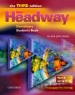 New Headway - Elementary - Student's Book B