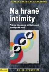 Na hraně intimity