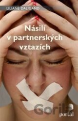Násilí v partnerských vztazích