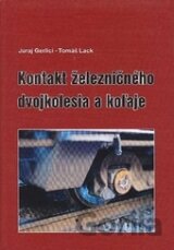 Kontakt železničného dvojkolesia a koľaje