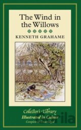 The Wind in the Willows