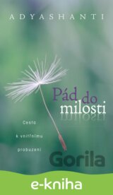 Pád do milosti